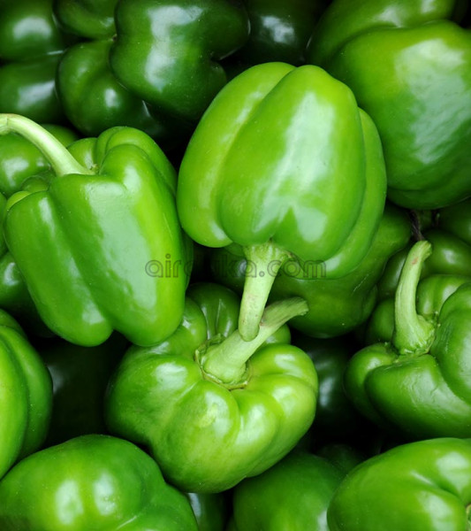 /storage/photos/30/1-kg-fresh-capsicum-ad-8568665.jpg