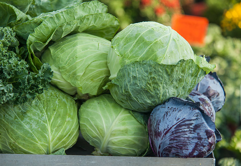 /storage/photos/30/Benefits-Of-Cabbage-589153824-770x533-1.jpg