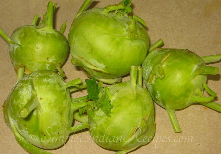 /storage/photos/30/Kohlrabi-Knol-Khol-M.jpeg