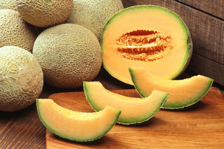 /storage/photos/30/muskmelon-phpFL8jy2.jpg 